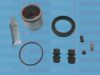 HONDA 45018SWWG00 Repair Kit, brake caliper